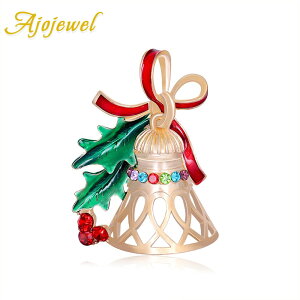 �y���������z �u���[�` �� ���b�h ���C���X�g�[�� ���f�B�[�X ���� �S�[���h �N���X�}�X �x�� �J���[ �{�E�m�b�g ���{�� �M�t�g �W���G���[ �t�F�X�e�B�o�� �J�h�[ �m�G��