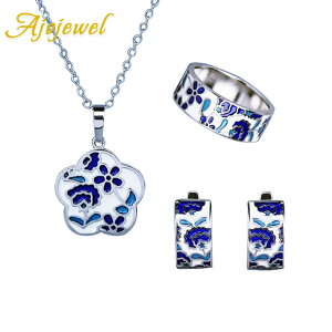 yN[|p2970~z y_g sAX w O lbNX  zCg  u[ re[W [X fB[X   X^C  fUC Zbg WG[ rW[