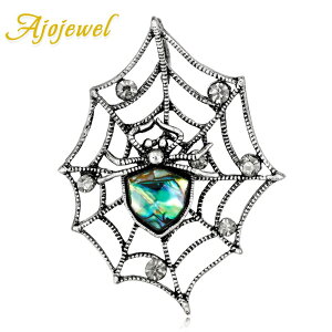 yz u[` N CXg[ re[W  Aj} VF Lk fB[X  AeB[N WG[ Mtg p[\iCY