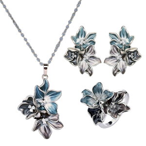 yz sAX w O lbNX  u[ re[W  t[ [X fB[X  Gi WG[ Zbg GKg  X^C