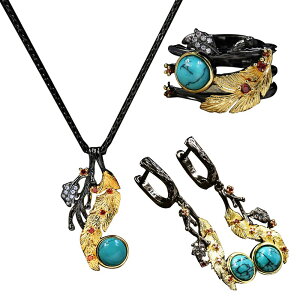 yN[|p4200~z sAX w O lbNX  ubN  bh  u[ WRjA re[W Xg[ [X fB[X  M WG[ Zbg  S[h