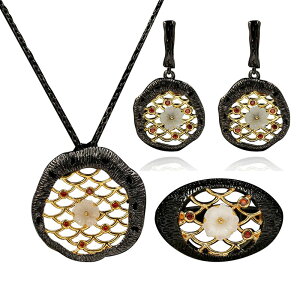 yN[|p3300~z sAX w O lbNX  zCg  ubN  bh re[W  t[ WRjA VF Lk [X fB[X  GKg WG[