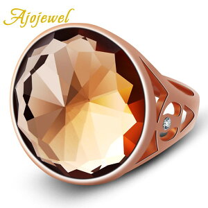 yN[|p2890~z w O NX^ Eh fB[X  NVbN rbO Y j WG[ ANZT[  i w tBK[ t@C Mtg 18 14 16