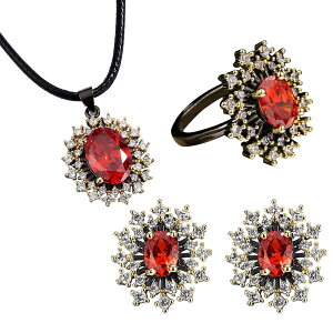 yN[|p3300~z w O lbNX  ubN  bh re[W  t[ WRjA g [v uC_ [X fB[X  Pl vZX WR 