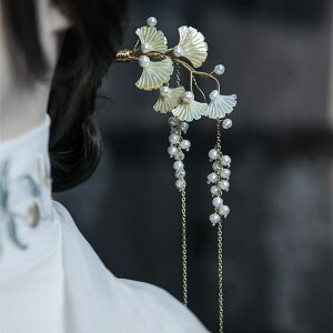 yN[|p4200~z wAs  zCg C`E AN vX`bN W  p[ ^ fB[X    wA[ WG[  X^C ^bZ ANZT[ 