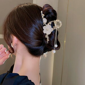 yN[|p3300~z wA[Nbv CXg[  t[ p[ ^  fB[X  炭  fG ANZT[  X^C ^bZ WG[ Mtg