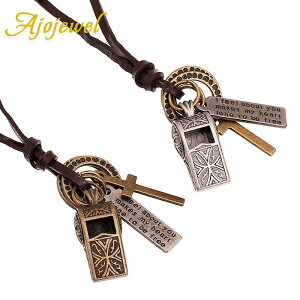 yN[|p2890~z lbNX `F[ O [X Y j AC zCbX Z[^[ WG[