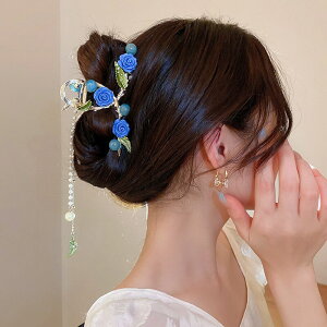 yN[|p3300~z wA[Nbv T AN vX`bN W   t[ p[ ^  fB[X  rbO  킢 [Y L V[N Nbv WG[