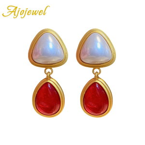 yN[|p2980~z sAX  bh Op` re[W p[ ^ W  vX`bN AN Xg[ [X fB[X   X^C H gCAO  t@b