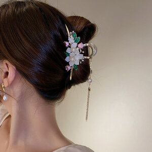 yN[|p2950~z wA[Nbv AN vX`bN W   t[ p[ ^  fB[X  rbO  Nbv @  WG[ ^bZ ANZT[ 