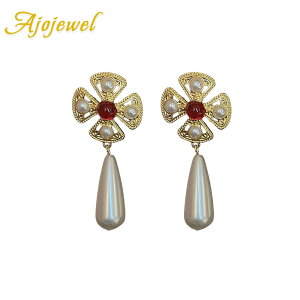 yN[|p3160~z sAX  zCg  bh NX \ re[W  t[ p[ ^ W  vX`bN AN Xg[ O fB[X  S[h 