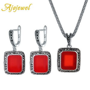 yN[|p4900~z y_g sAX lbNX  ubN XNGA re[W Xg[ WRjA [X fB[X  CZ lp WG[ Zbg rW[