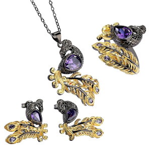 yz sAX w O lbNX NWN  ubN H tFU[ re[W [X fB[X  S[h WG[ Zbg  i E  o[h tFjbNX