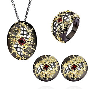 yN[|p4200~z sAX w O lbNX  bh re[W WRjA X^bhsAX [X fB[X  Ins X^C WR  WG[ Zbg  ub