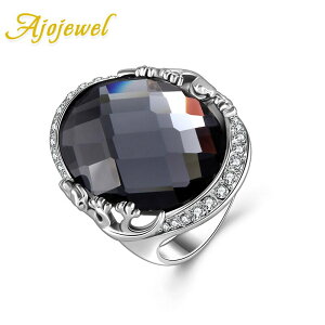 yN[|p3660~z w O NX^ fB[X  Y j uh t@bV rbO QbR[ N[ gh JNe rW[ 14 16 18