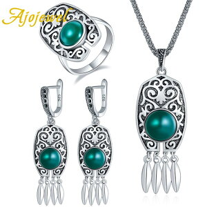 yN[|p5600~z sAX w O lbNX re[W W  vX`bN AN Eh [X fB[X   IW  O[  VF[v ^bZ 