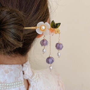 yN[|p2880~z wAs  p[v AN vX`bN W   t[ p[ ^ fB[X  ^bZ { GKg   wA[ WG[ ANZT