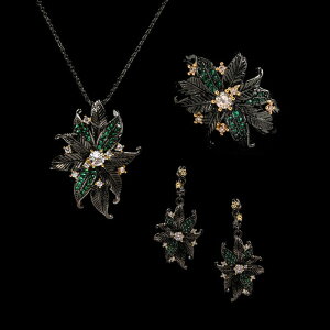 yz sAX w O lbNX  ubN  O[ WRjA re[W  t[ g [X fB[X  t WG[ Zbg  Mtg rW[