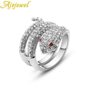 yN[|p4490~z w O Xl[N  Aj} fB[X  TCY 5.5--6.5-8--9  J[ gh WG[  bh  ubN  16 18 12 10