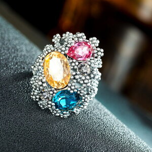 yz w O NX^ g Xg[ fB[X   傫 JNe  AeB[N WG[ 18 14 16