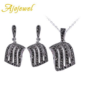 yz y_g sAX lbNX  ubN CXg[ NX^ re[W [X fB[X  AeB[N Zbg WG[