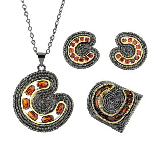 yN[|p3160~z sAX w O lbNX  ubN  bh C re[W WRjA g X^bhsAX [X fB[X  WR fUCi[ WG[ Z