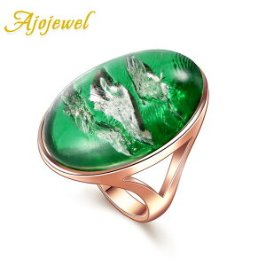 yN[|p4130~z w O Io[ W  vX`bN AN fB[X  j[N t@bV ȉ~` rbO Xg[ S[h w tBK[ p[eB W