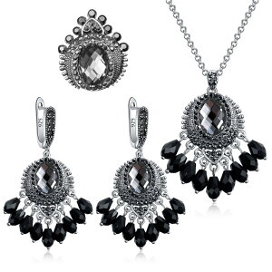 yz WG[Zbg lbNX sAX O w  ubN  u[ Vo[ CXg[ NX^ re[W fB[X  DF O[ _[N NE  