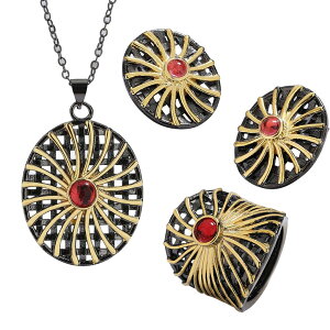 yN[|p3160~z sAX w O lbNX  ubN  bh re[W WRjA X^bhsAX [X fB[X  S[h Ђ܂ WG[ Zbg W