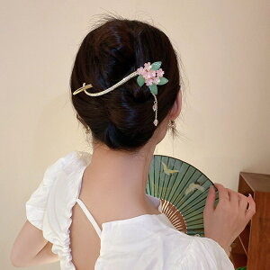 yN[|p3160~z wAs CXg[ AN vX`bN W  NX^  t[ fB[X  GKg  wA[ Nbv  X^C t ^b