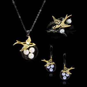 yz y_g sAX lbNX JTTM  ubN re[W g [X fB[X  S[h  o[h WG[ Zbg p[ ^ t@bV Mtg