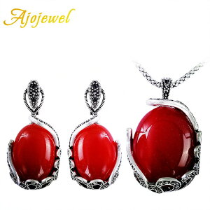 yz sAX lbNX  bh Ip[ ^ [X fB[X  WG[ Zbg AeB[N Mtg