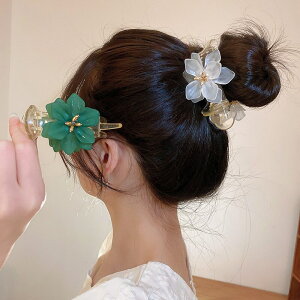 yN[|p2890~z wA[Nbv  zCg  O[ AN vX`bN W   t[  fB[X  WG[   T}[ Mtg eB[ ̎q