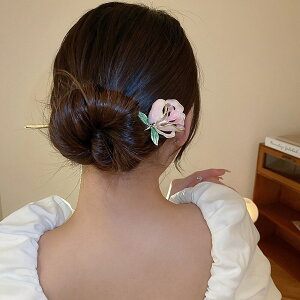 yN[|p3720~z wAs sN  t[ fB[X  2022  X^C 킢  wA[ WG[  Mtg