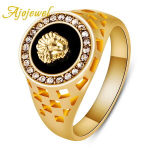 yN[|p2890~z w O CI  ubN CXg[ Y j wbh NVbN w tBK[ WG[ xXg 16 18 14 20 23 25