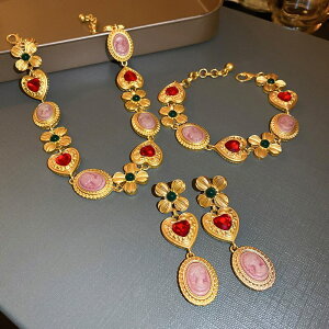 yN[|p3310~z sAX uXbg lbNX  bh n[g re[W  t[ [X fB[X  JI WG[ Zbg  `[J[ S[h  x