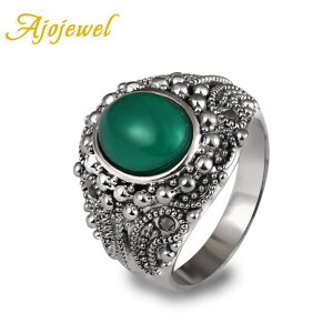 yN[|p3590~z w O re[W W  vX`bN AN g Xg[ fB[X    bh O[ Vo[ oM[ 18 16 14 11