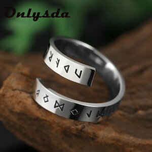 yz w O nCLO XeX g Y X`[ I[fB k  [