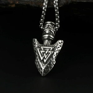 yz y_g lbNX nCLO XeX `F[ Op` Y X`[ [  XsA 