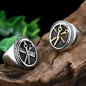 yz R[ w O XeX ͂  Y N[ X^bt ŐV US TCY 