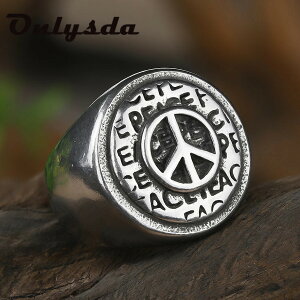 yN[|p4390~z w O XeX Eh r[Y LOVE fB[X X`[ V{ GQ[Wg LovE s[X  EFfBO ANZT[ }bVu WG[ 