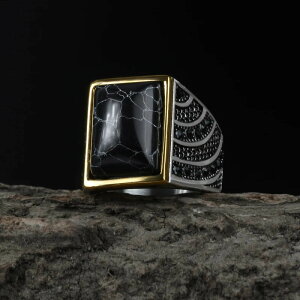 yN[|p4440~z w O  ubN XeX re[W S[h Xg[ Y 316L X`[ SVbN