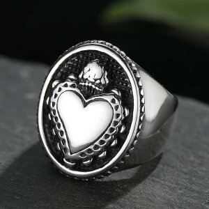 yN[|p4340~z w O XeX n[g NX fB[X Y X`[ oCJ[ pN _ CGX Sbh  WG[ Mtg