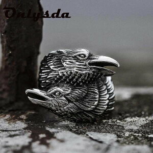 yz w O  Aj} nCLO XeX Vo[ JX n[g  Y 2 ݍ oCLO o[h k _b J[ I[fB X`[ mfBbN 