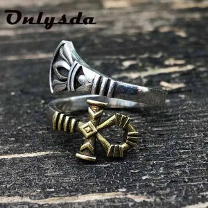 yN[|p4390~z w O XeX re[W GWvg S[h NX Y SVbN X^C X`[ V[ WG[ N[ X^bt Mtg