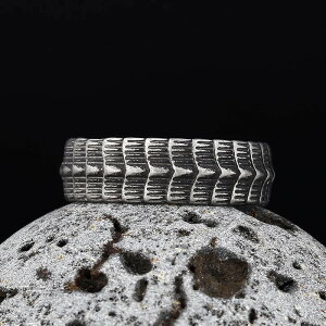 yz w O  Aj} nCLO hS Y k XP[ XJWirA oCLO WG[ SVbN X^C