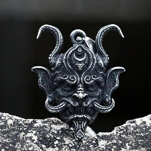 yz `[J[ y_g lbNX XeX Y t@bV 316L X`[ pN bN ǂ }XN