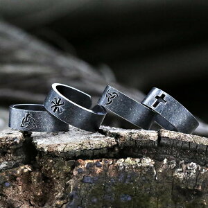 yz w O nCLO XeX NX g Y t[ 316L X`[ I[fB k  [NX