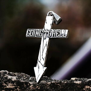 yz y_g lbNX XeX `F[ NX l[  Y  X`[ _[N n w