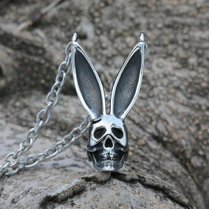 yz `[J[ y_g lbNX  Aj} re[W ETM ^ XJ Y 3D rbg p^[